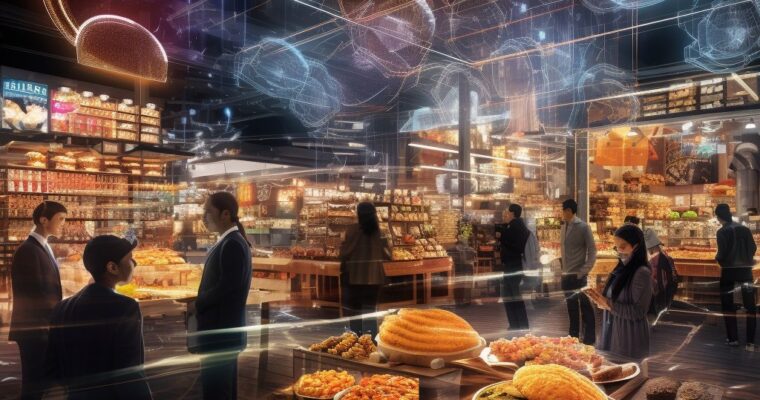 Wat is blockchain en hoe werkt het