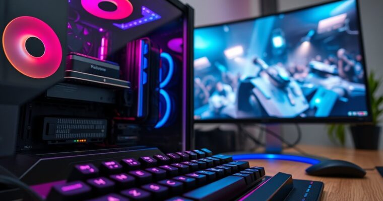 Virtuele luxe in gta 5: status en rijkdom in de digitale wereld