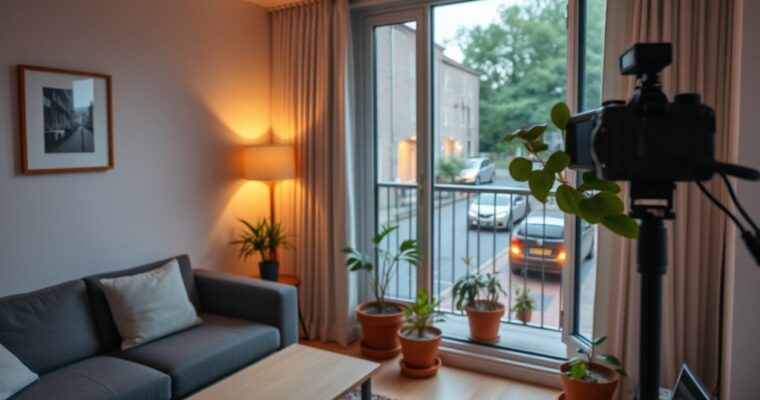 Betaalbaar wonen in haaglanden: tips en handige trucs