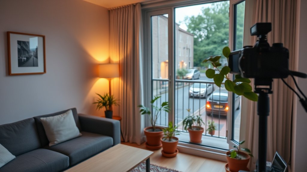 Betaalbaar wonen in haaglanden: tips en handige trucs
