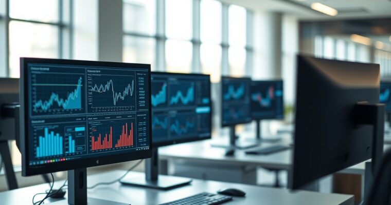 Online klantenservice: gemak en efficiëntie binnen handbereik